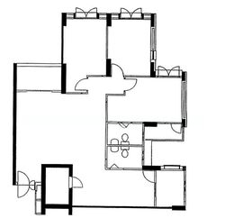 Blk 145 Rivervale Drive (Sengkang), HDB 5 Rooms #624931741